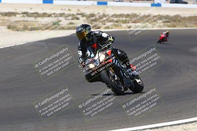 media/Jul-13-2025-Pacific Track Time (Sun) [[819660bca7]]/B Group/220pm (Turn 6)/